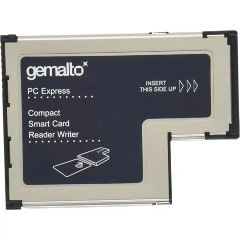 gemalto smart card reader ubuntu|gemalto card reader install.